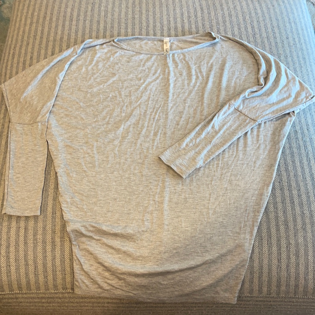 Lyss Loo Tunic